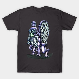 The Griffin T-Shirt